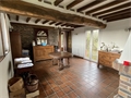 Image du bien APR744630